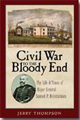 CIVIL WAR BLOODY END 80X120.jpg